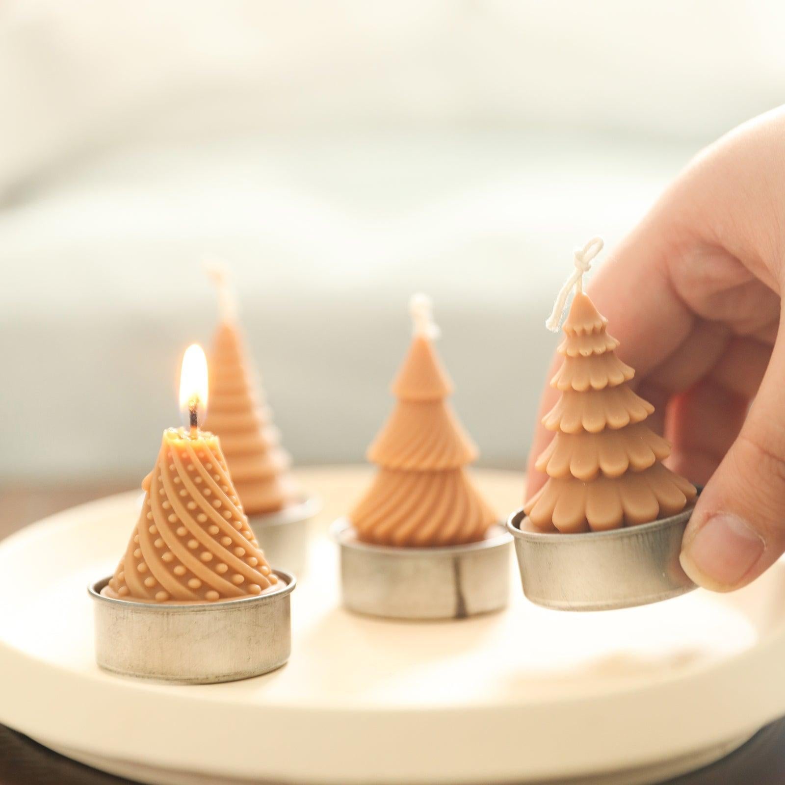 nicole-handmade-miniture-christmas-tree-candle-silicone-mold-for-diy-home-decoration-wax-candle-molds-for-christmas