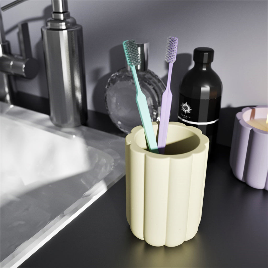 4nicole-handmade-modern-soap-holder-bathroom-accessories-shower-soap-dish-concrete-soap-dish-draining-cup-silicone-mold-1