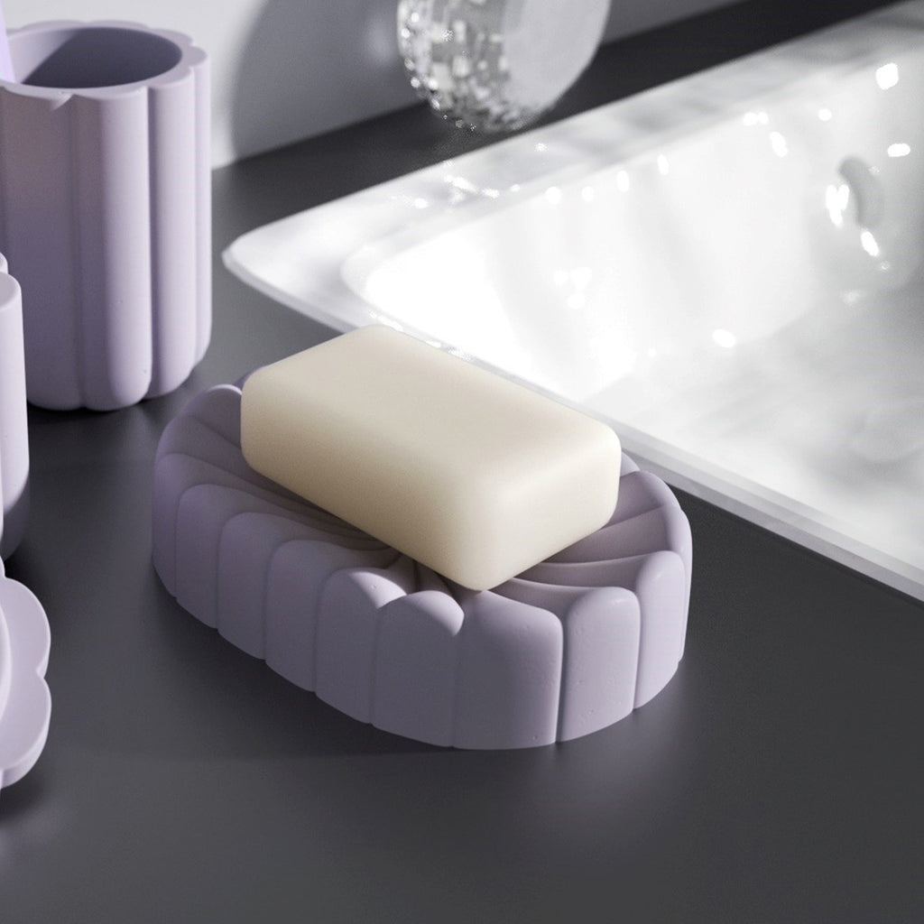 4nicole-handmade-modern-soap-holder-bathroom-accessories-shower-soap-dish-concrete-soap-dish-draining-cup-silicone-mold