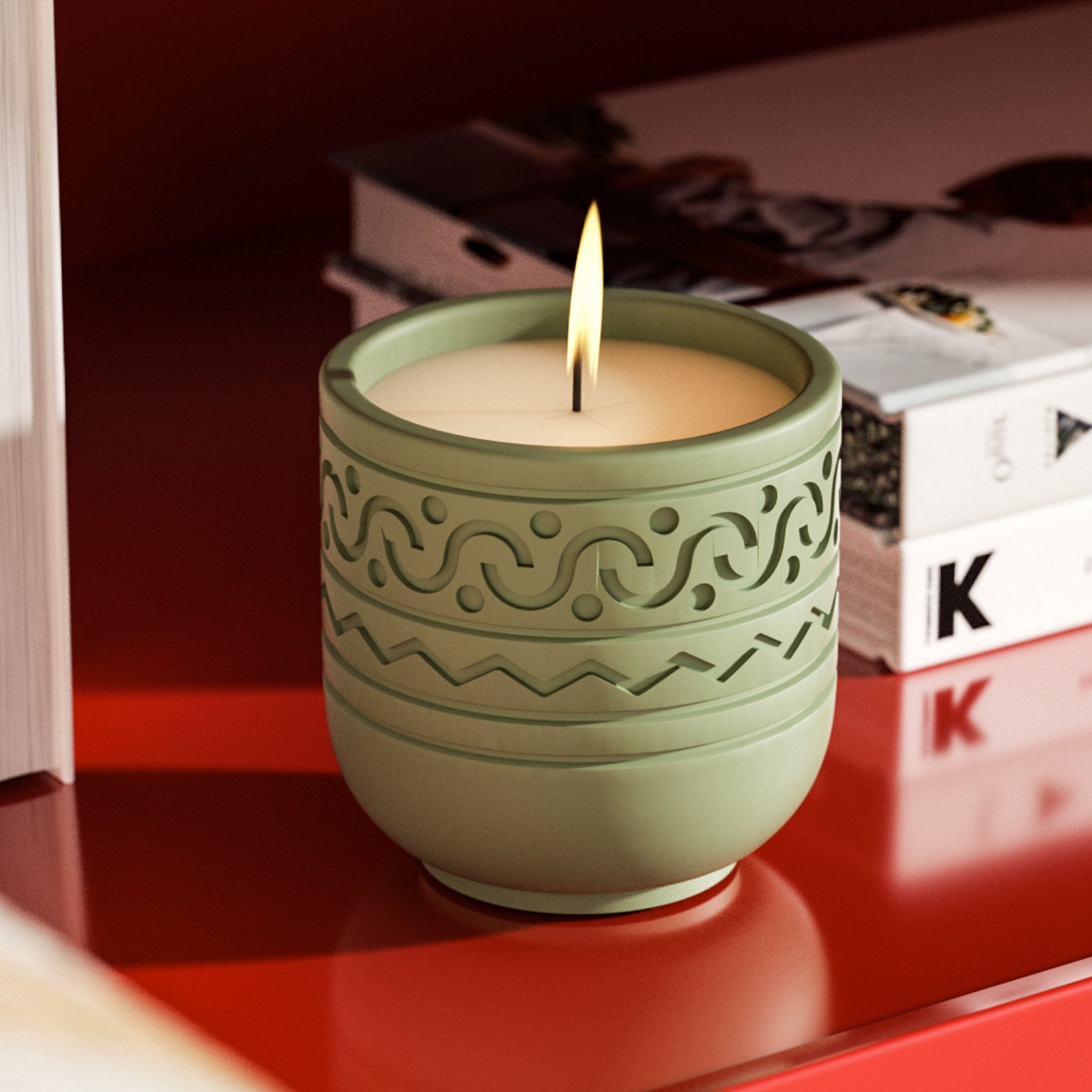 nicole-handmade-s-shape-pattern-totem-candle-jar-silicone-mold-concrete-cement-candle-vessel-silicone-mold-home-decoration