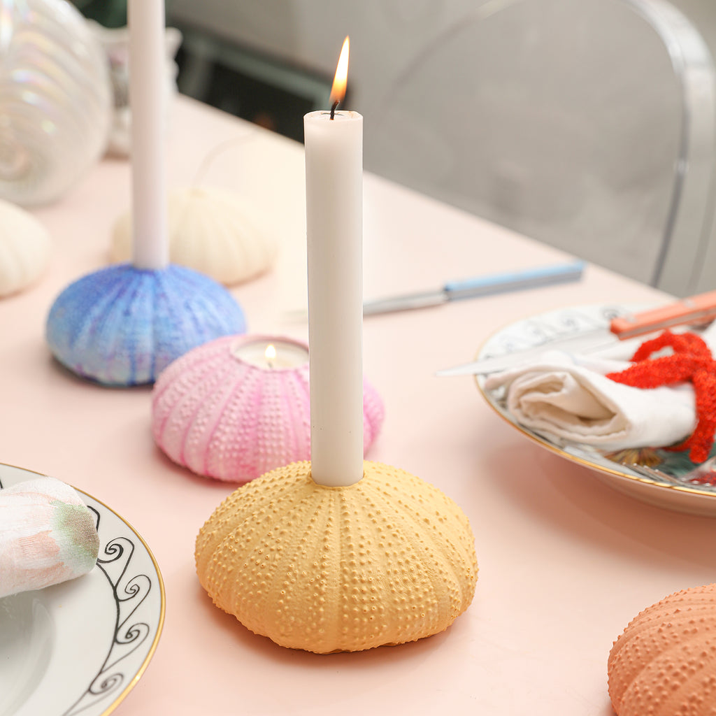 4nicole-handmade-sea-urchin-candle-holder-silicone-molds-concrete-cement-candle-stick-holder-mould