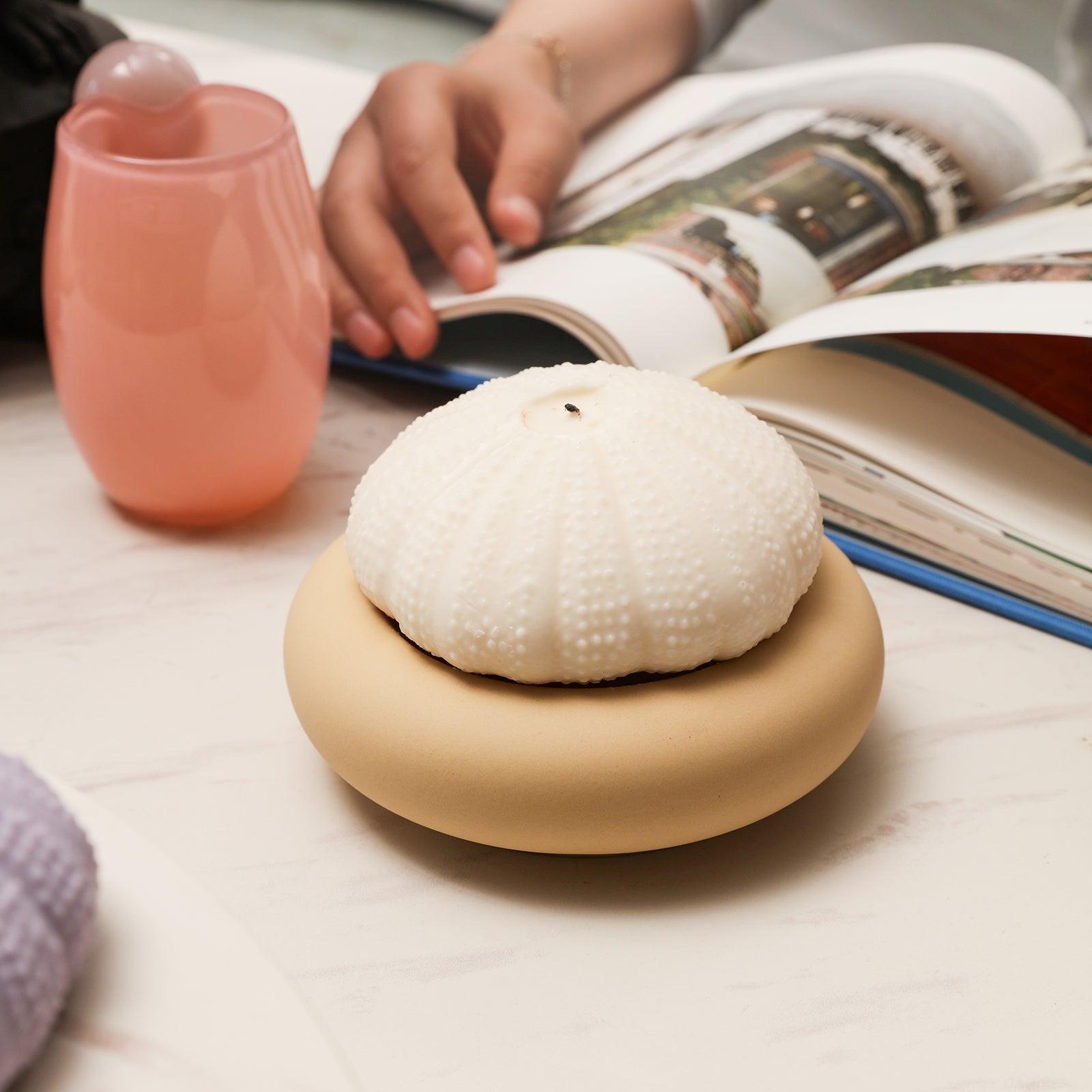 nicole-handmade-sea-urchin-resin-candle-silicone-molds-for-diy