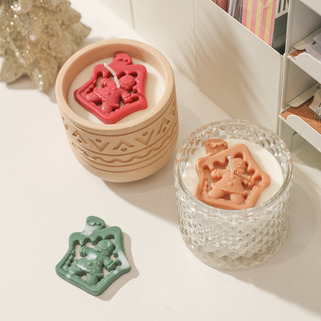nicole-handmade-stellar-ginger-home-candle-jar-decoration-mold-for-diy-home-decoration