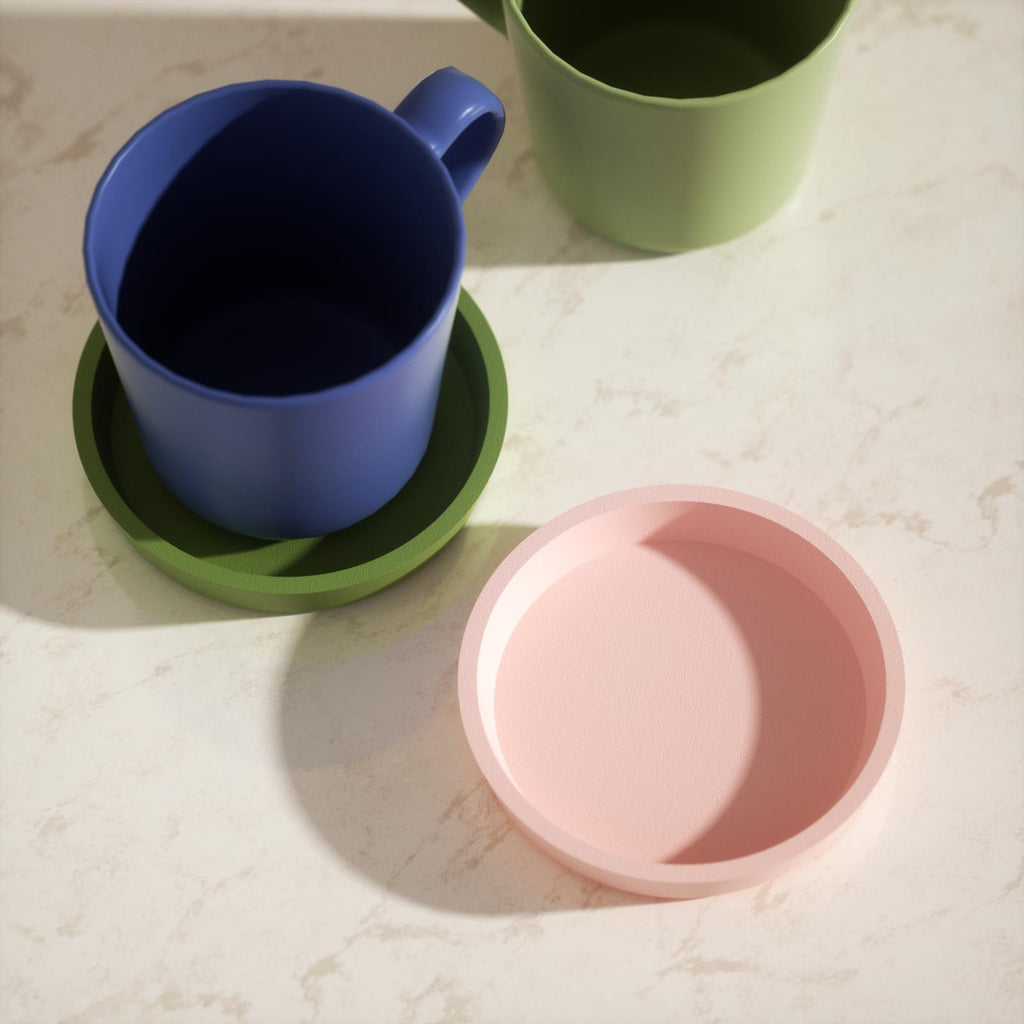 4nicole-handmade-tea-cup-pot-saucer-mould-resin-cement-concrete-coaster-silicone-molds