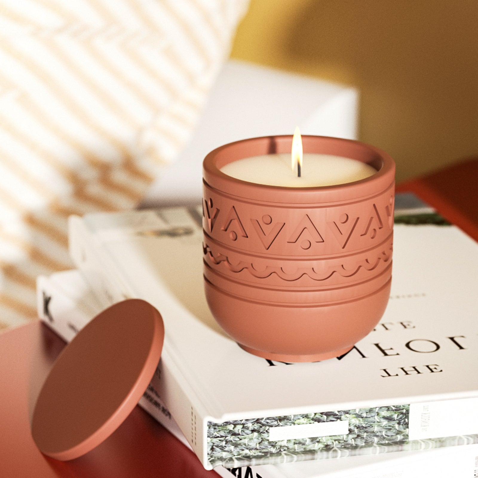 nicole-handmade-triangle-pattern-totems-candle-jar-silicone-mold-concrete-cement-candle-vessel-silicone-mold-home-decoration