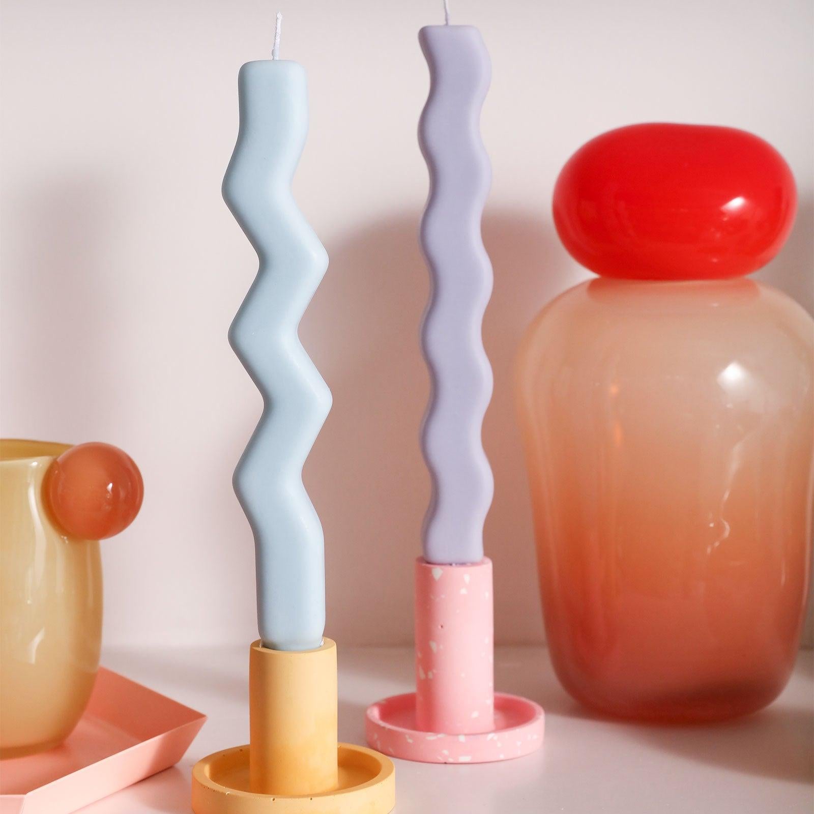 nicole-handmade-wave-candle-silicone-mold-for-diy-homemade-spiral-taper-candle-mold-set