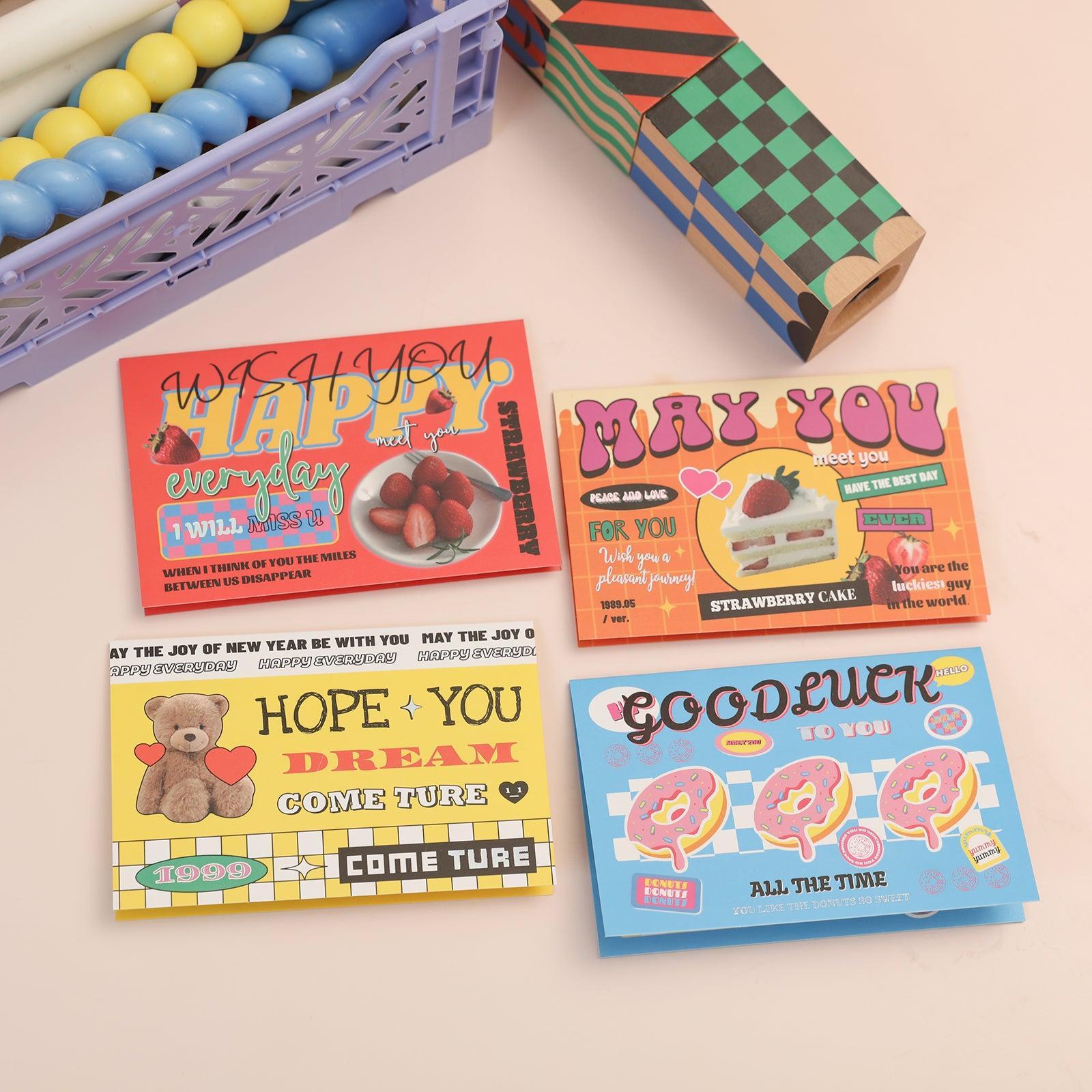 heartwarming-and-lovely-greeting-card