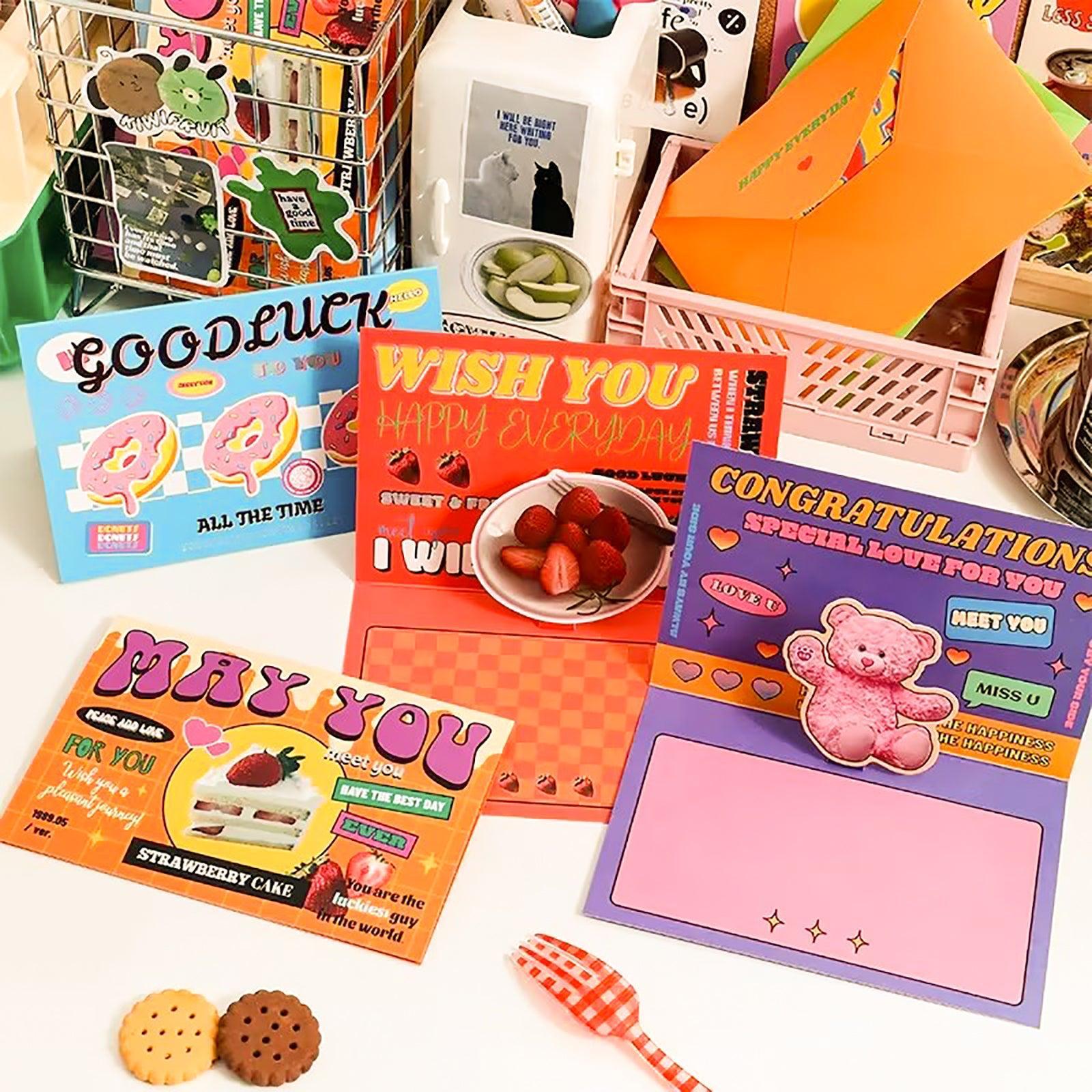 heartwarming-and-lovely-greeting-card