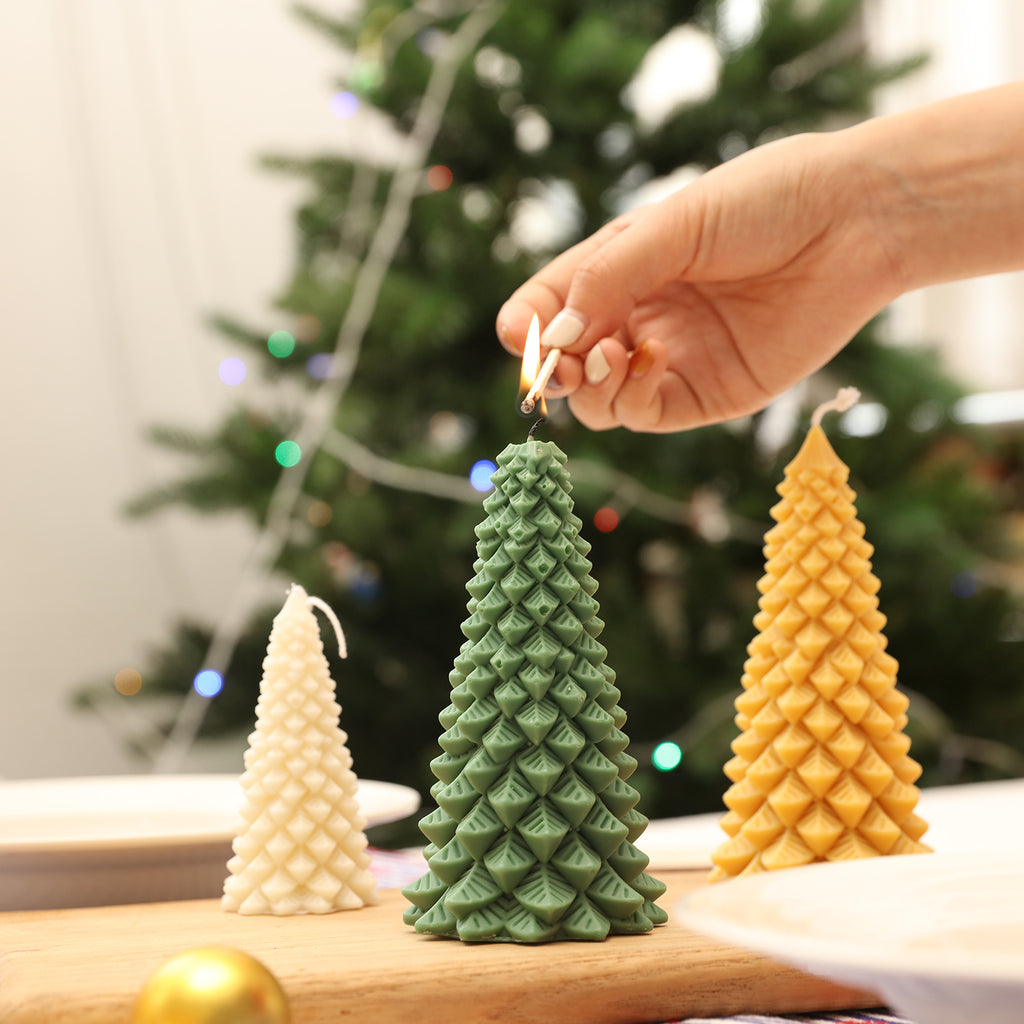 nicole-handmade-6-inch-chritsmas-pine-tree-candle-mold-silicone-mold-for-diy-home-decoration-wax-candle-molds-for-diy