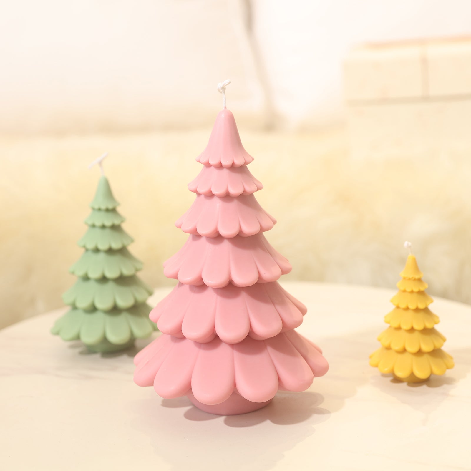 https://boowannicole.com/cdn/shop/files/5nicole-handmade-8-5-inch-layered-christmas-tree-candle-silicone-mold-for-diy-home-decoration-wax-candle-molds-for-diy.jpg?v=1697685744