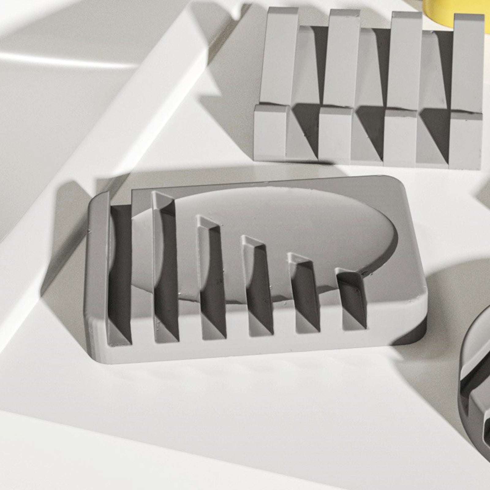 5nicole-handmade-bathroom-accessories-shower-soap-dish-concrete-soap-dish-holder-silicone-mold-2