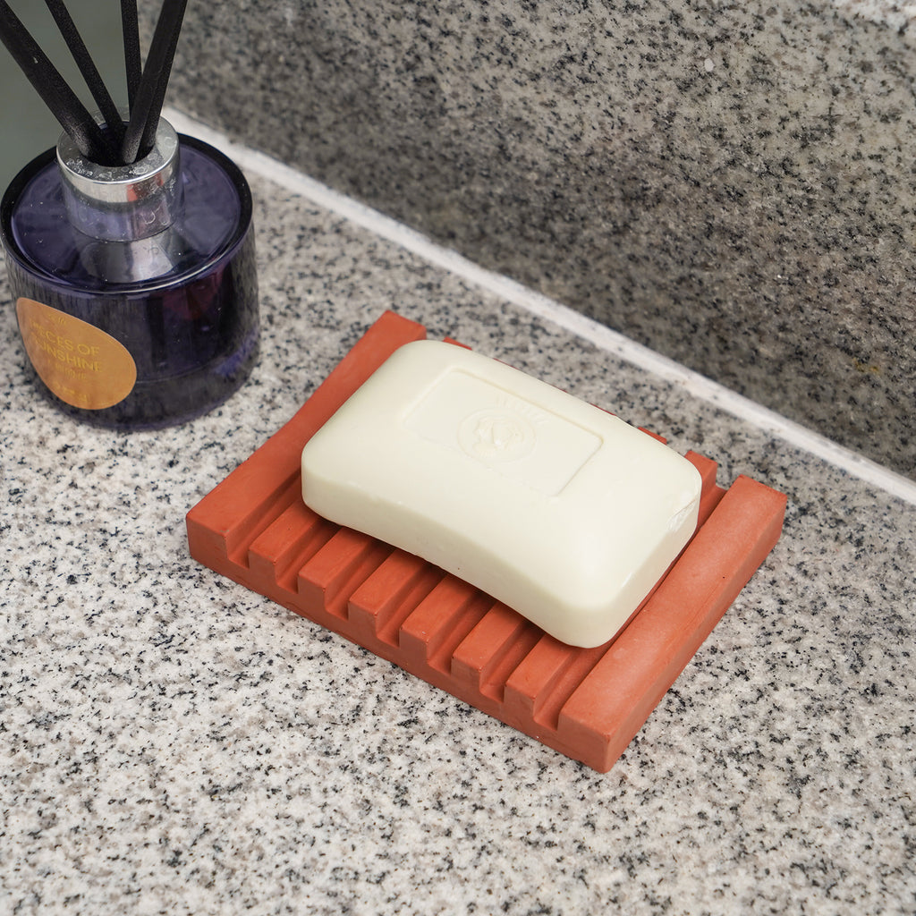 5nicole-handmade-bathroom-accessories-shower-soap-dish-concrete-soap-dish-holder-silicone-mold