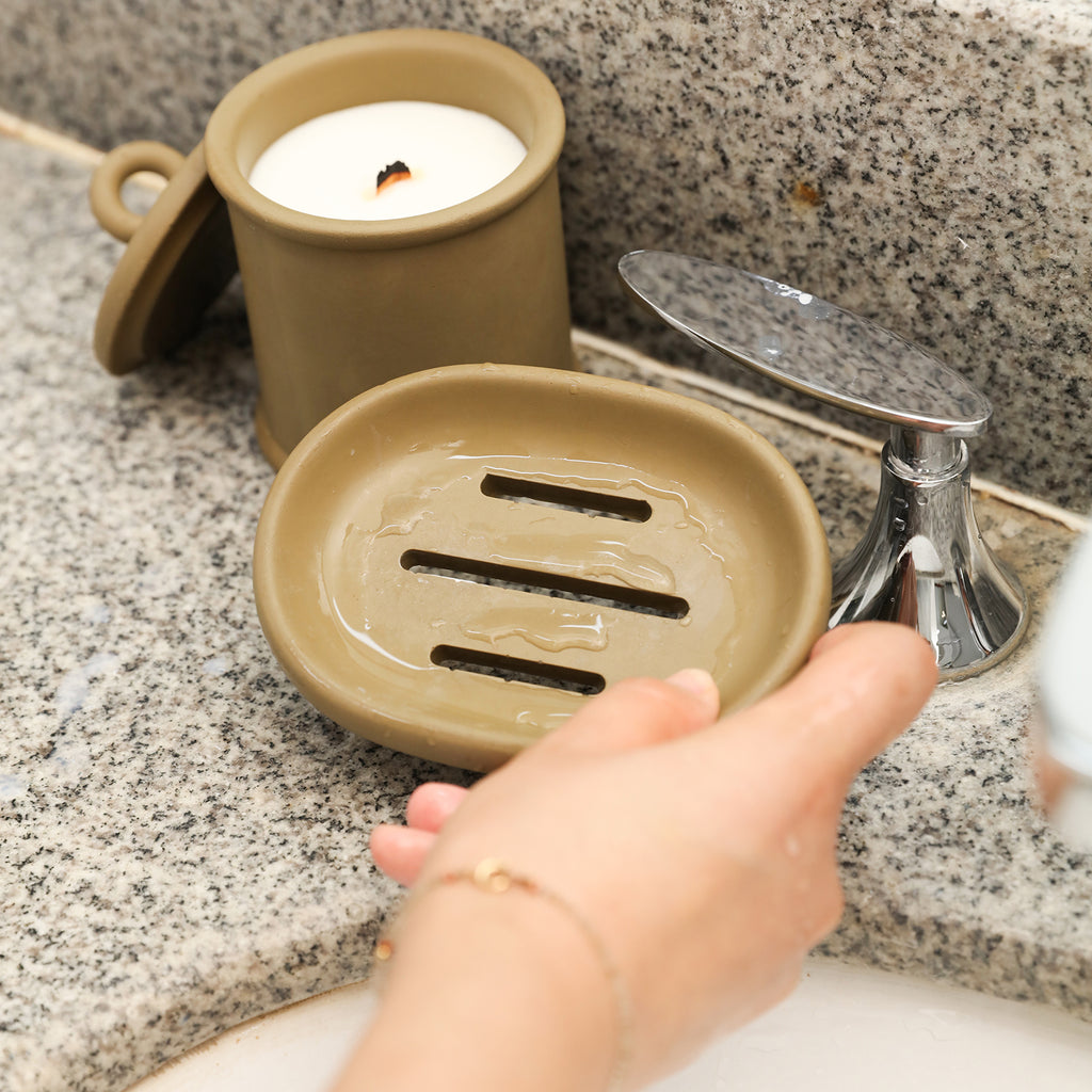 nicole-handmade-bubble-oval-soap-dish-mold-bathroom-accessories-shower-soap-dish-concrete-silicone-mold
