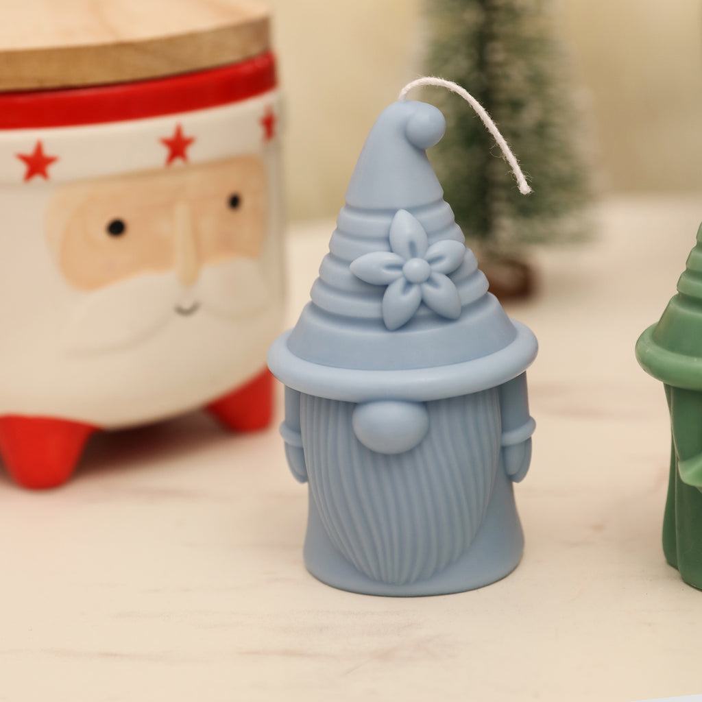 nicole-handmade-christmas-florian-of-hat-tastic-gnome-squad-candle-silicone-mold-for-diy-home-decoration-wax-candle-molds-forchristmas