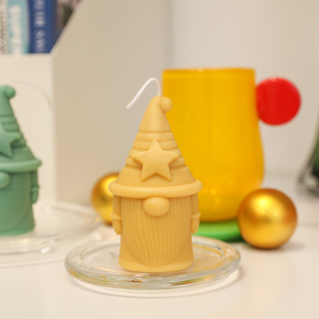 nicole-handmade-christmas-stellan-of-hat-tastic-gnome-squad-candle-silicone-mold-for-diy-home-decoration-wax-candle-molds-for-christmas