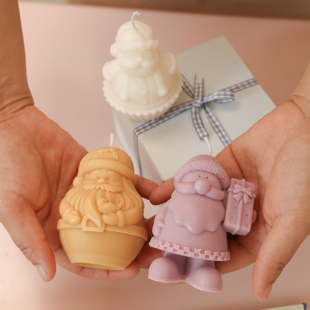 nicole-handmade-chubby-santa-claus-candle-mold-for-diy-home-decoration-wax-candle-molds-for-christmas