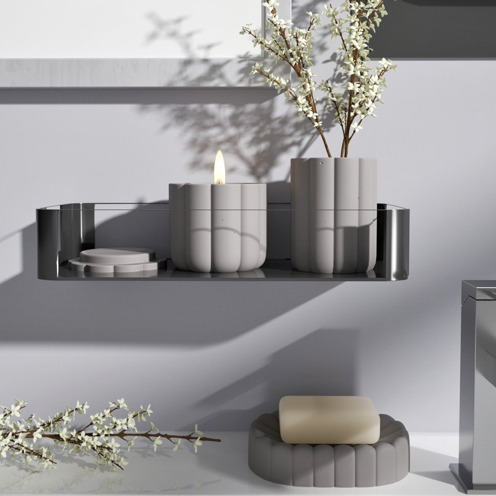 5nicole-handmade-concrete-silicone-mold-diy-cement-soap-dish-toothbrush-holder-bathroom-accessories-set-mould-nordic-candle-cotton-succulant-jar