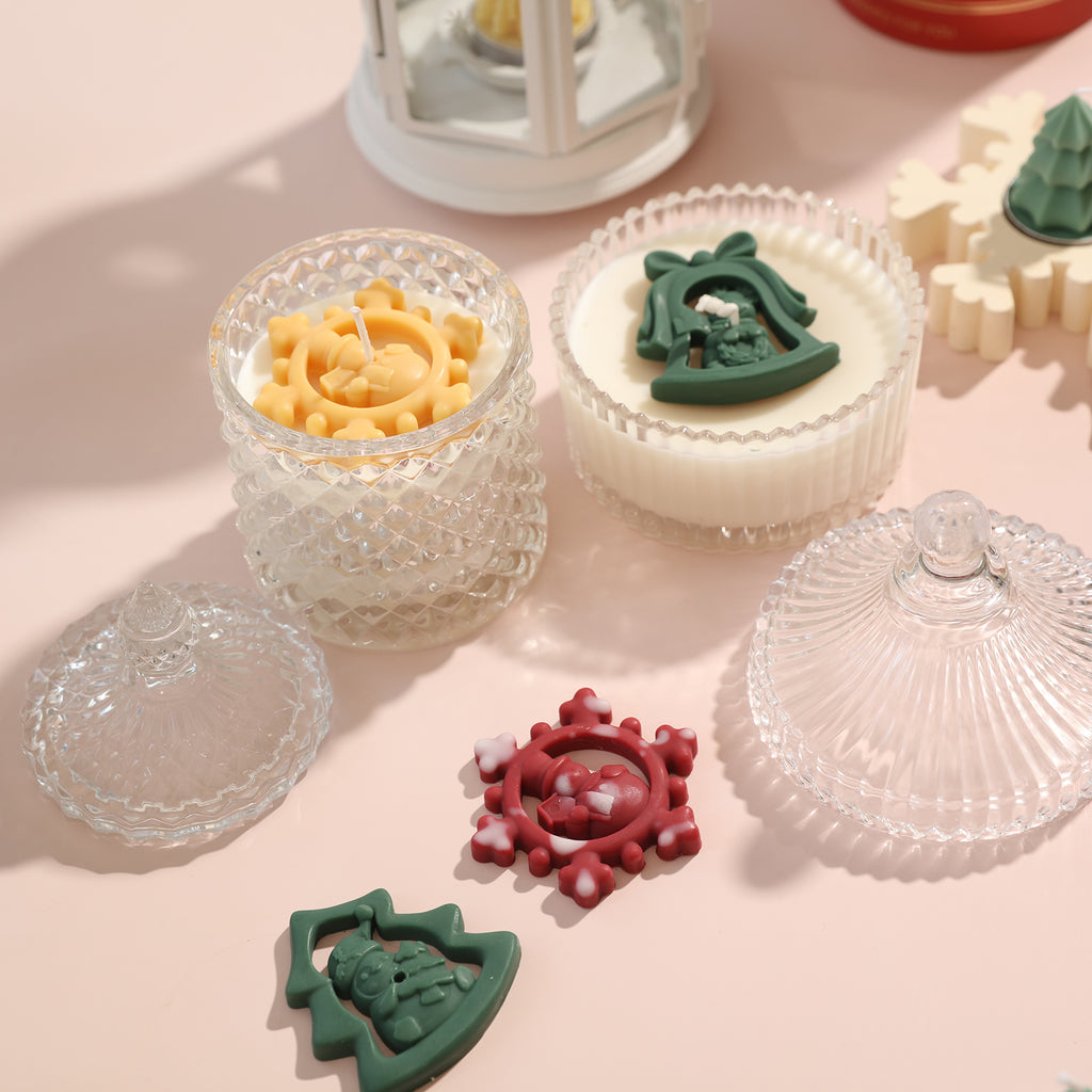 nicole-handmade-crystal-snowman-candle-jar-decoration-mold-for-diy-home-decoration
