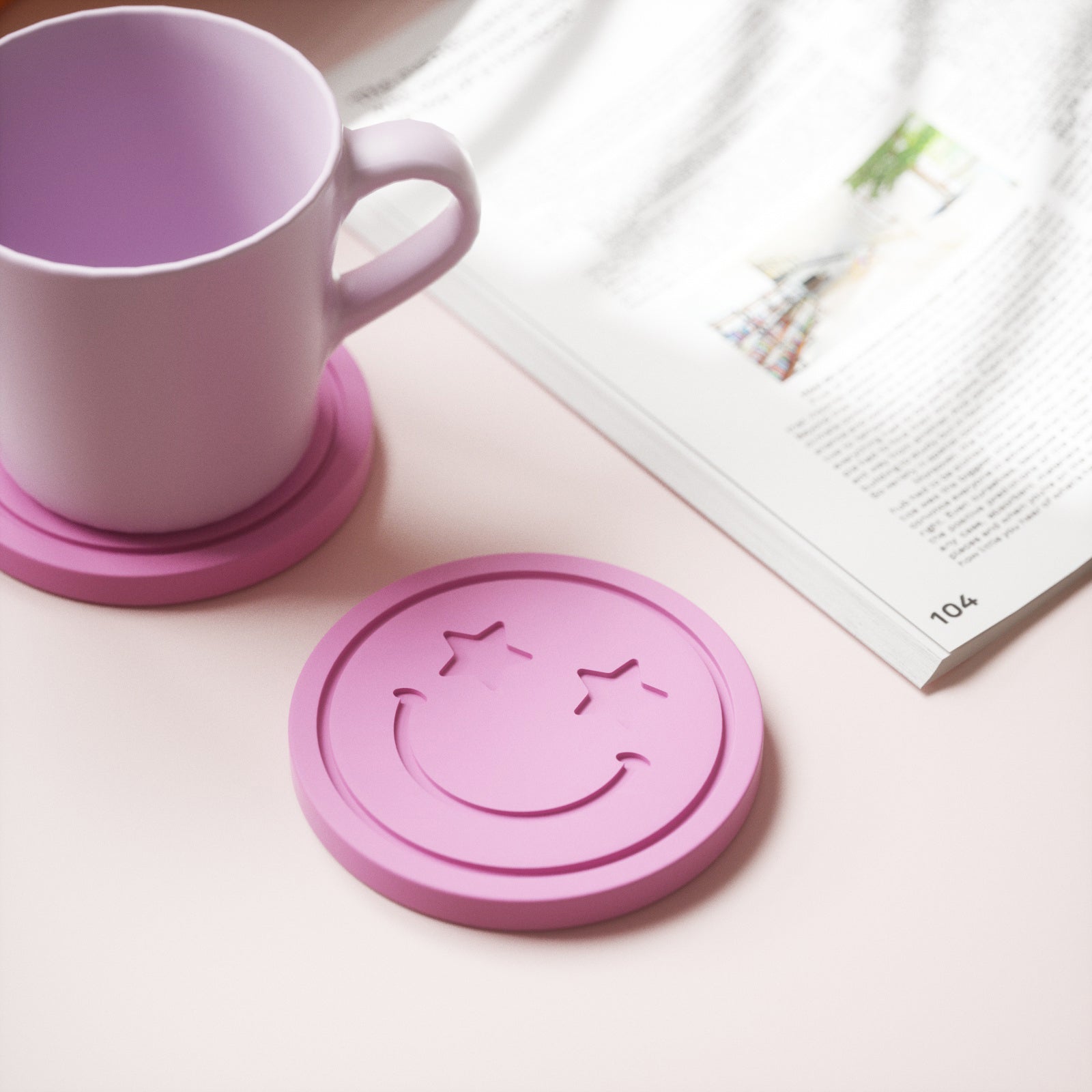 5nicole-handmade-emoticon-tea-cup-pot-saucer-mould-resin-cement-concrete-coaster-silicone-molds-1