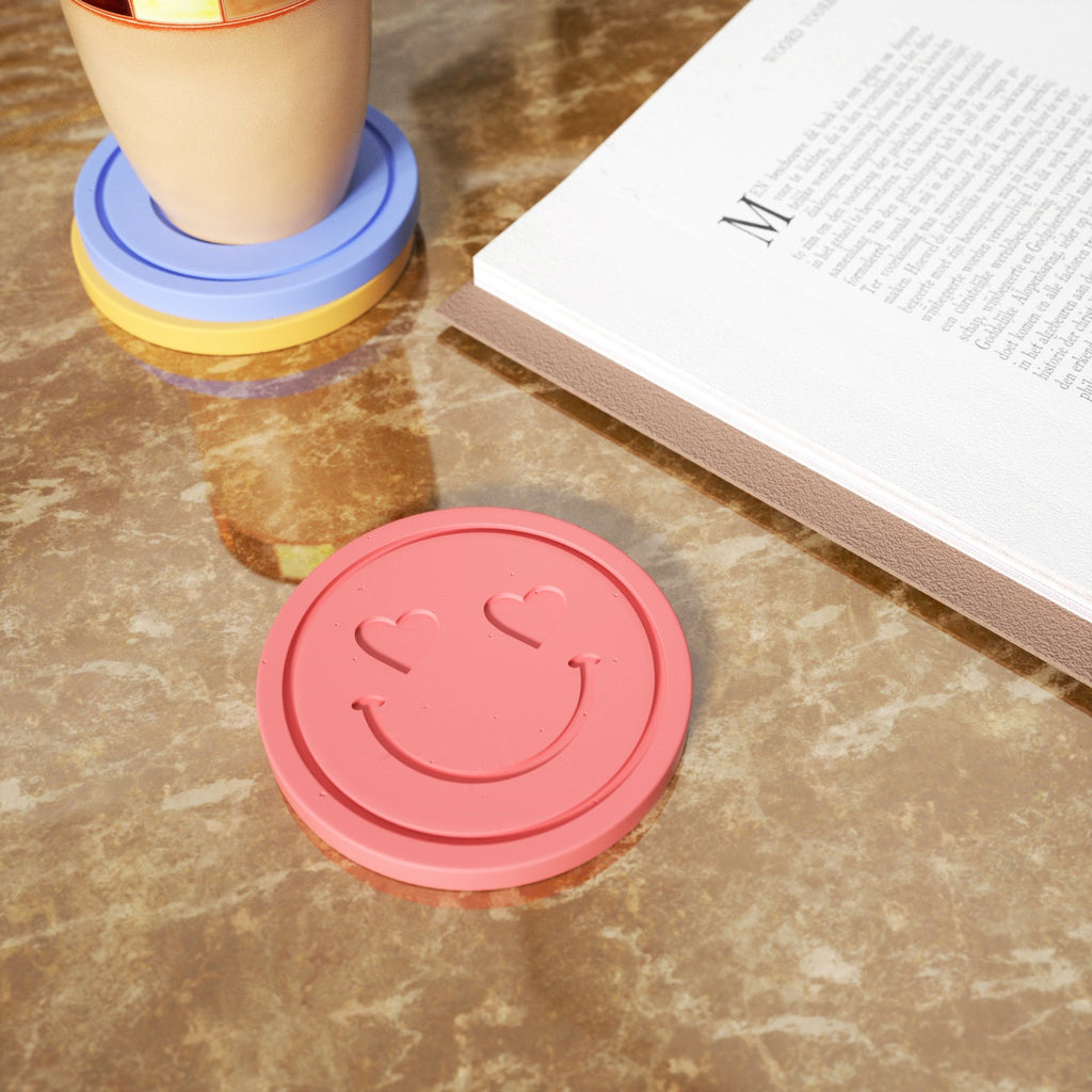 5nicole-handmade-emoticon-tea-cup-pot-saucer-mould-resin-cement-concrete-coaster-silicone-molds-2
