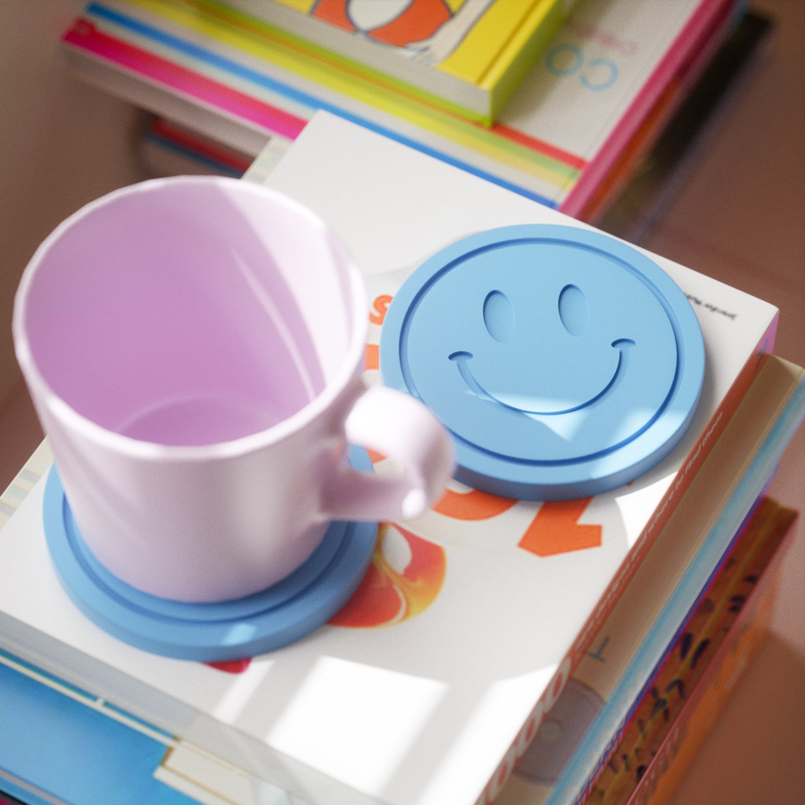 5nicole-handmade-emoticon-tea-cup-pot-saucer-mould-resin-cement-concrete-coaster-silicone-molds-4