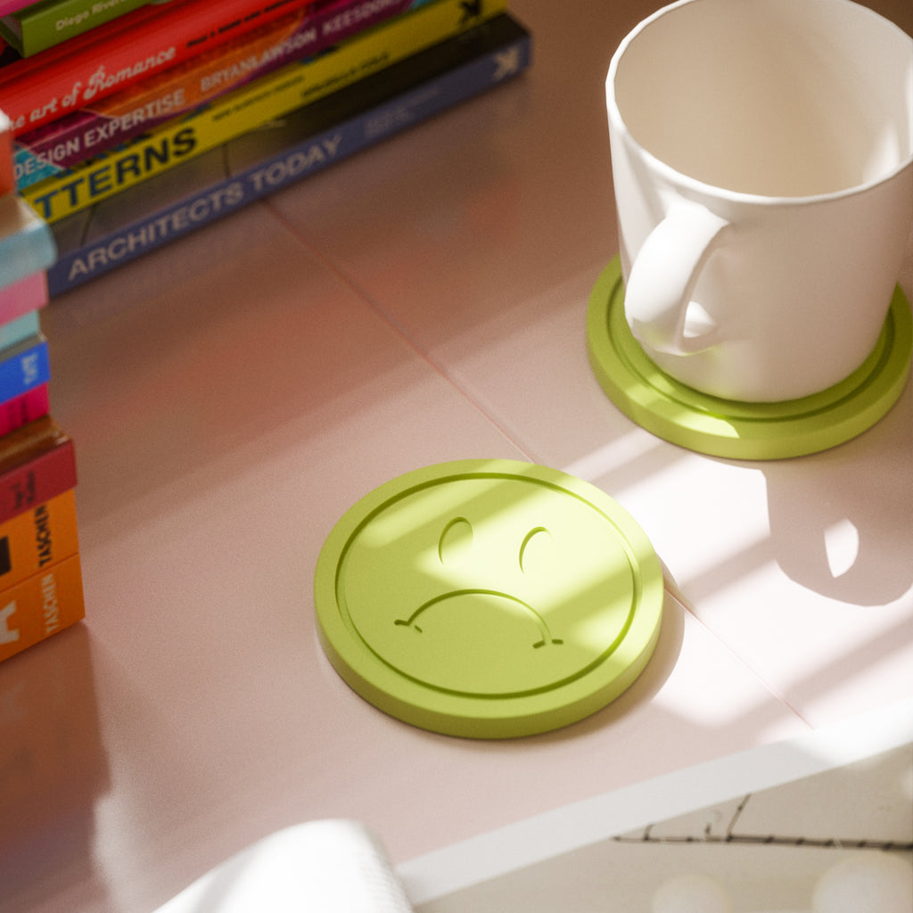 5nicole-handmade-emoticon-tea-cup-pot-saucer-mould-resin-cement-concrete-coaster-silicone-molds-5
