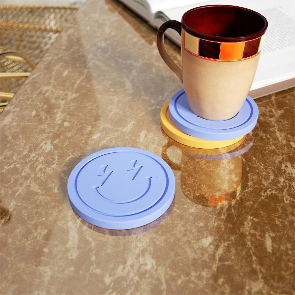 5nicole-handmade-emoticon-tea-cup-pot-saucer-mould-resin-cement-concrete-coaster-silicone-molds
