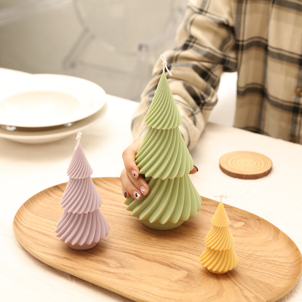 nicole-handmade-evergreen-christmas-tree-candle-silicone-mold-for-diy-home-decoration-wax-candle-molds-for-diy