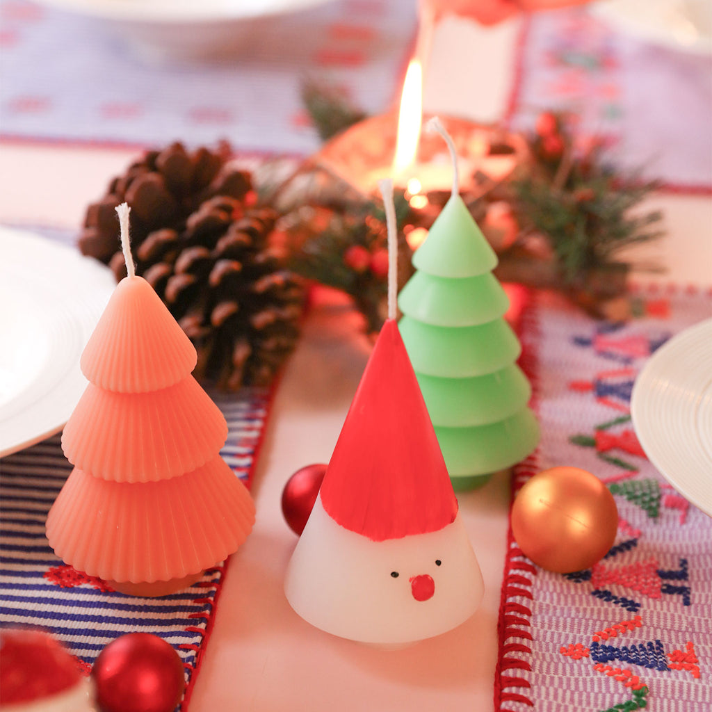 nicole-handmade-glowing-christmas-tree-candle-mold-collection-candle-silicone-mold-for-diy-home-decoration-wax-candle-molds-for-diy