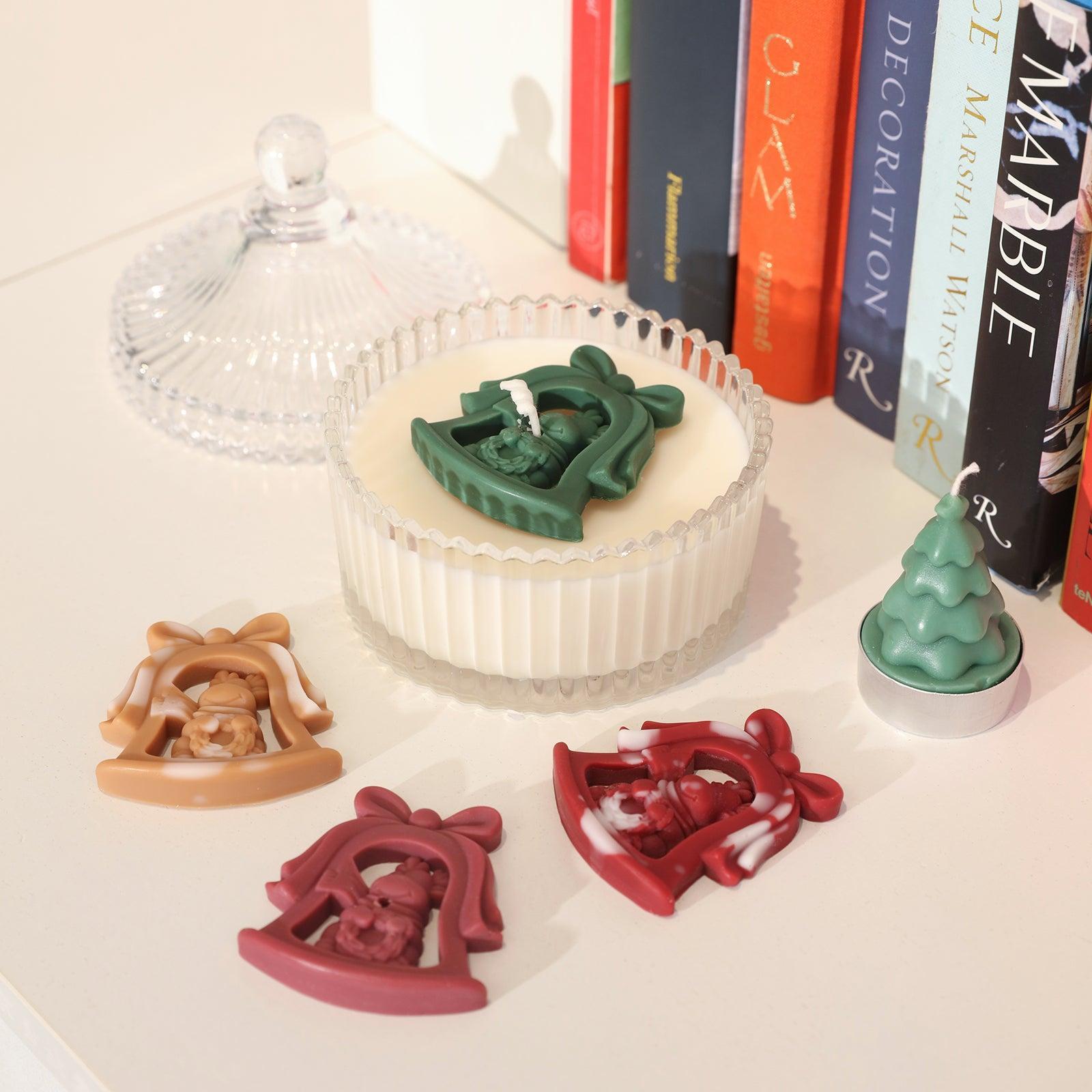 nicole-handmade-jingle-bell-bambi-candle-jar-decoration-mold-for-diy-home-decoration