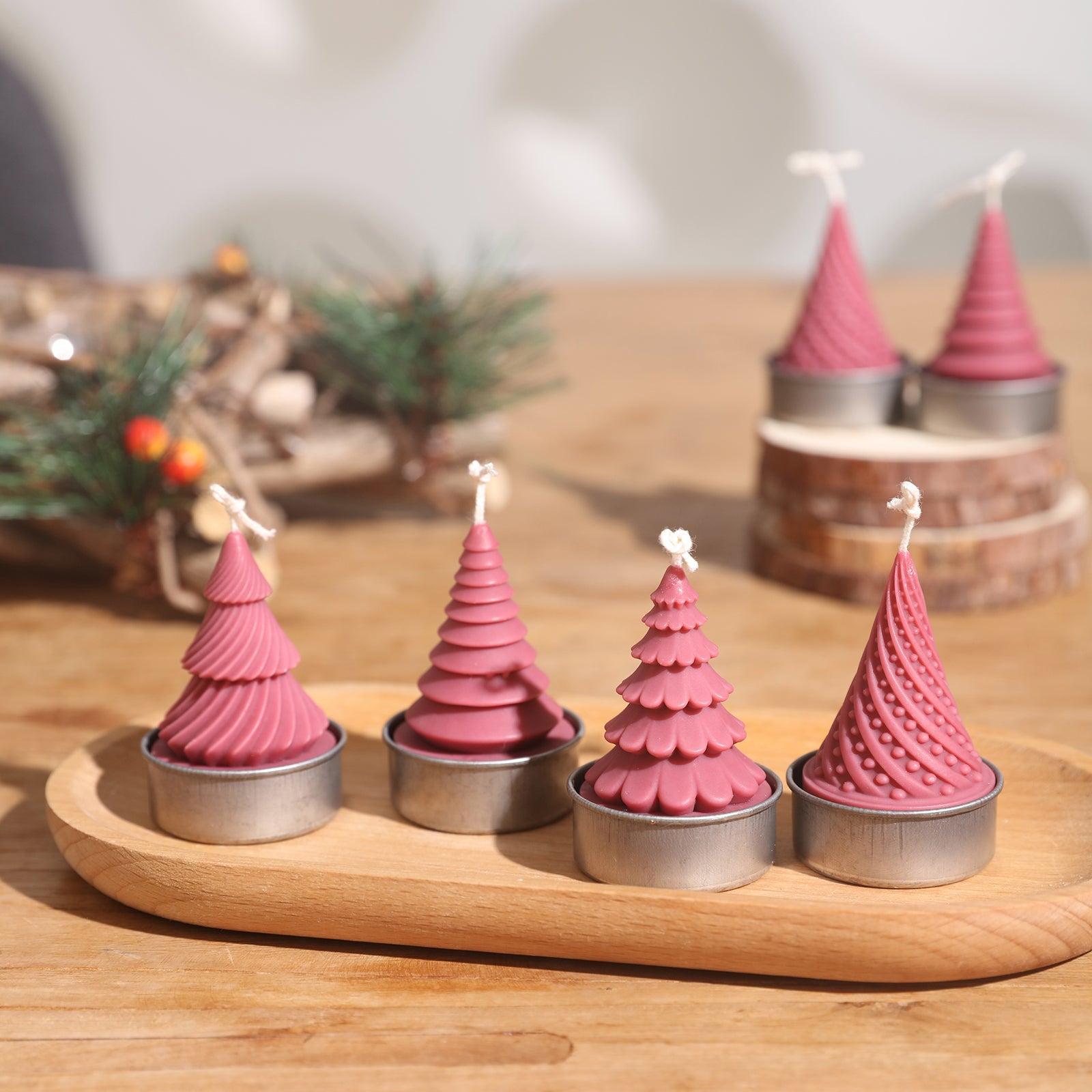 nicole-handmade-miniture-christmas-tree-candle-silicone-mold-for-diy-home-decoration-wax-candle-molds-for-christmas