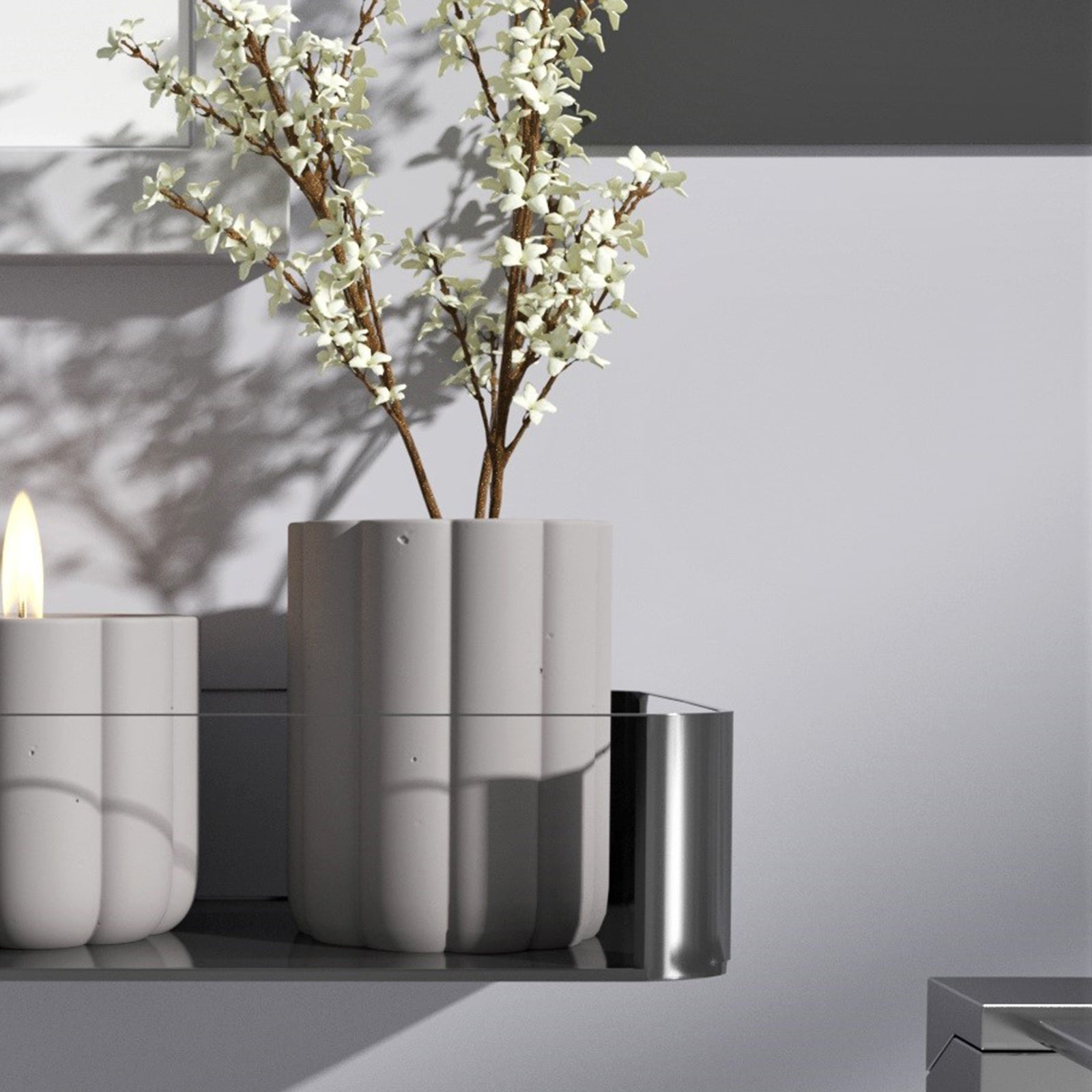 5nicole-handmade-modern-soap-holder-bathroom-accessories-shower-soap-dish-concrete-soap-dish-draining-cup-silicone-mold-1