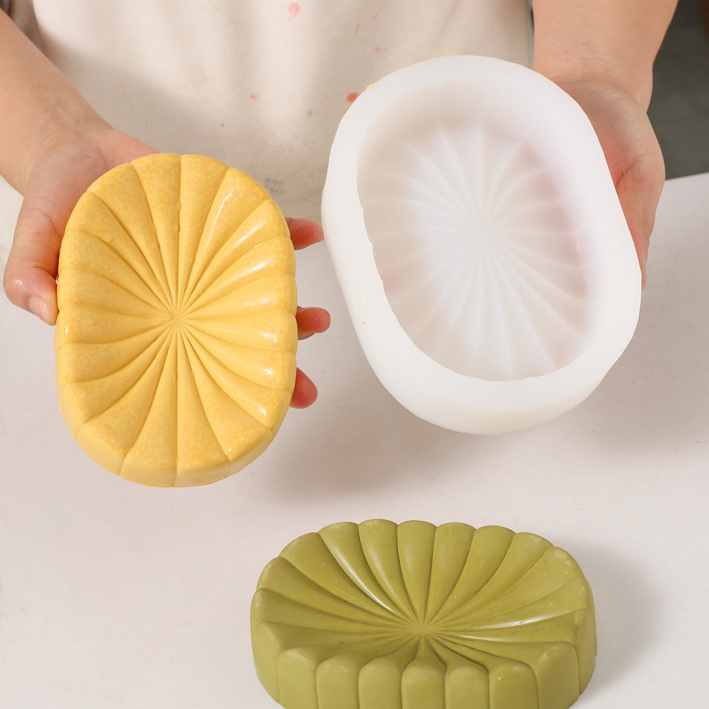 5nicole-handmade-modern-soap-holder-bathroom-accessories-shower-soap-dish-concrete-soap-dish-draining-cup-silicone-mold