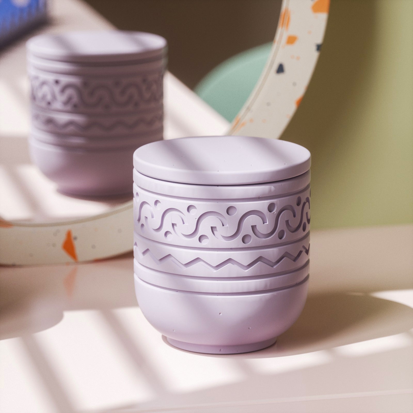 nicole-handmade-s-shape-pattern-totem-candle-jar-silicone-mold-concrete-cement-candle-vessel-silicone-mold-home-decoration