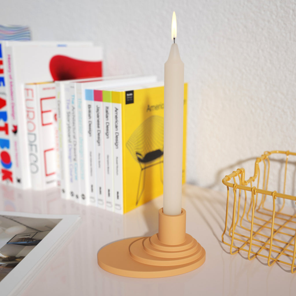5nicole-handmade-staircase-candle-holder-silicone-molds-concrete-cement-candle-stick-holder-mould