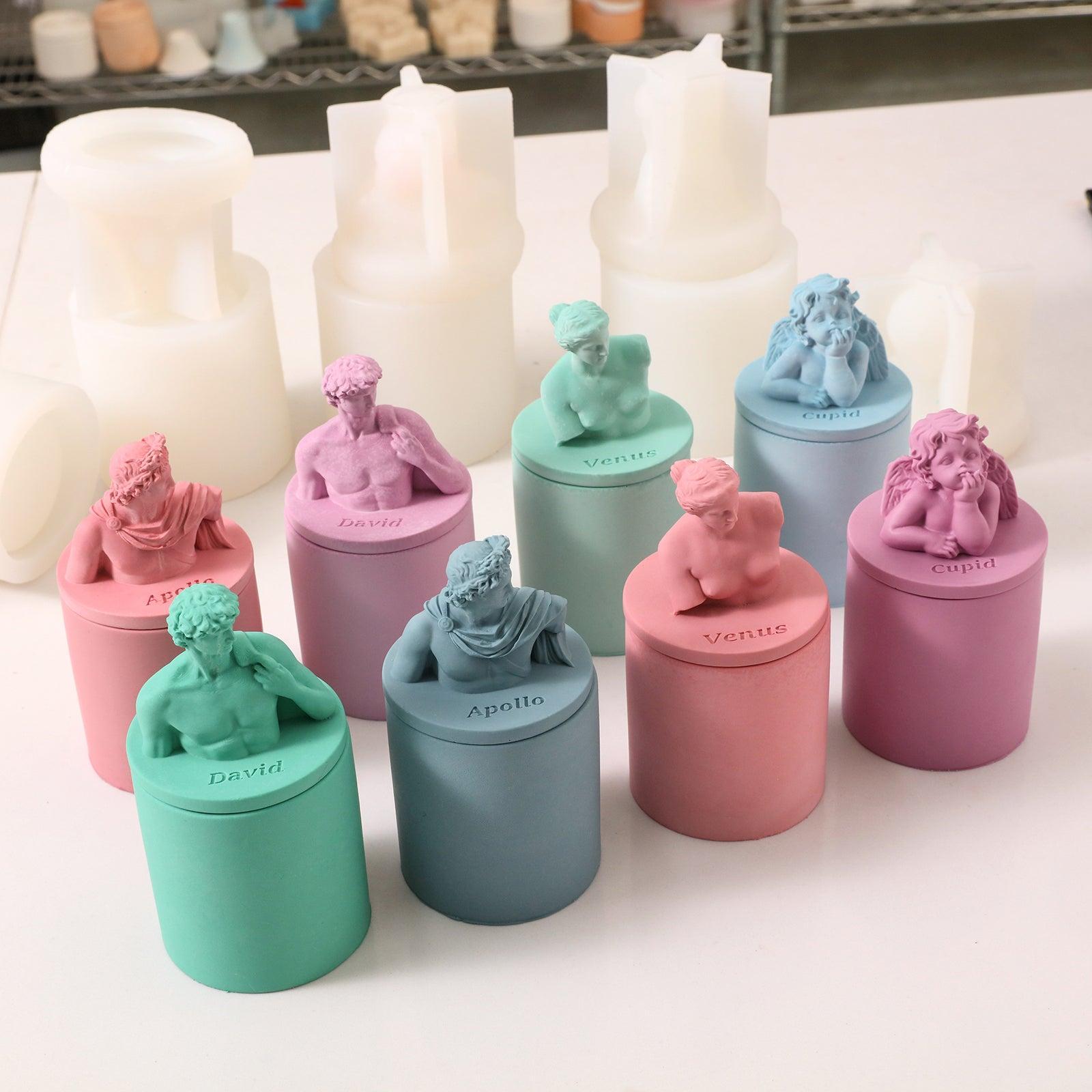 nicole-new-handmade-greek-sculpture-candle-jar-with-lids-silicone-mold-cylindrical-cement-container-storage-box-home-decor-tool-geomet
