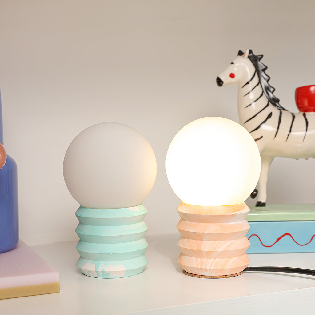 5spiral-table-lamp-silicone-mold-and-accessories