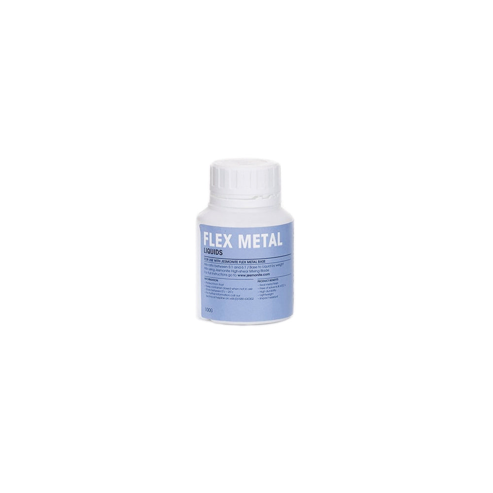 AC730 Flex Metal Liquids