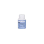 AC730 Flex Metal Liquids