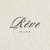 RÊVE