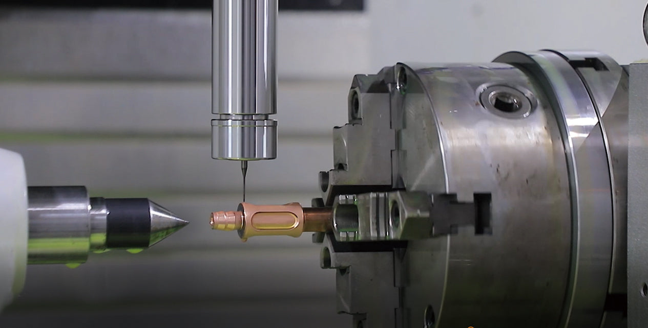 684684(1).jpg__PID:94219fcb-eedf-4d32-987f-3a6a3e37fe4e