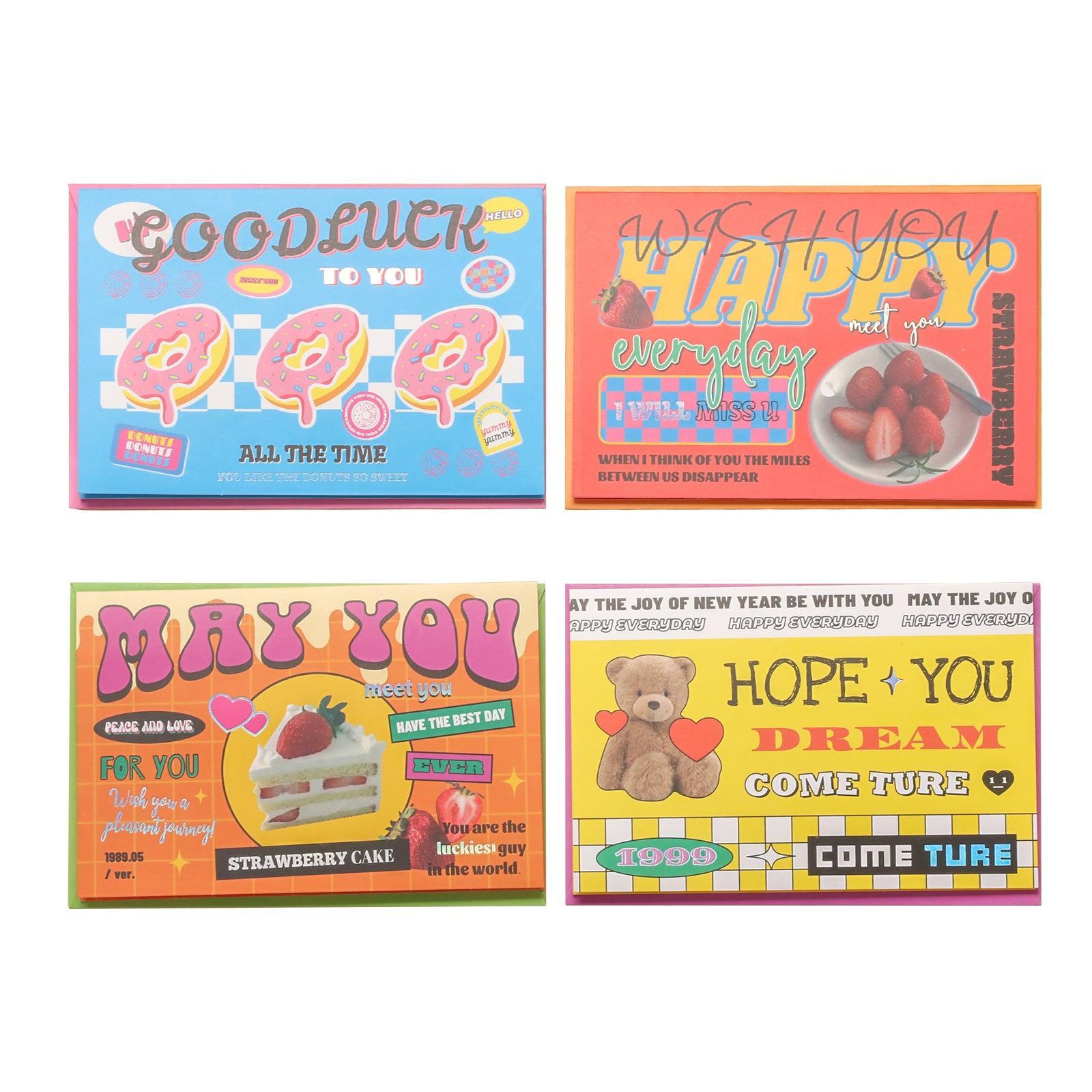 heartwarming-and-lovely-greeting-card