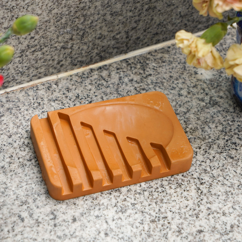 6nicole-handmade-bathroom-accessories-shower-soap-dish-concrete-soap-dish-holder-silicone-mold-2