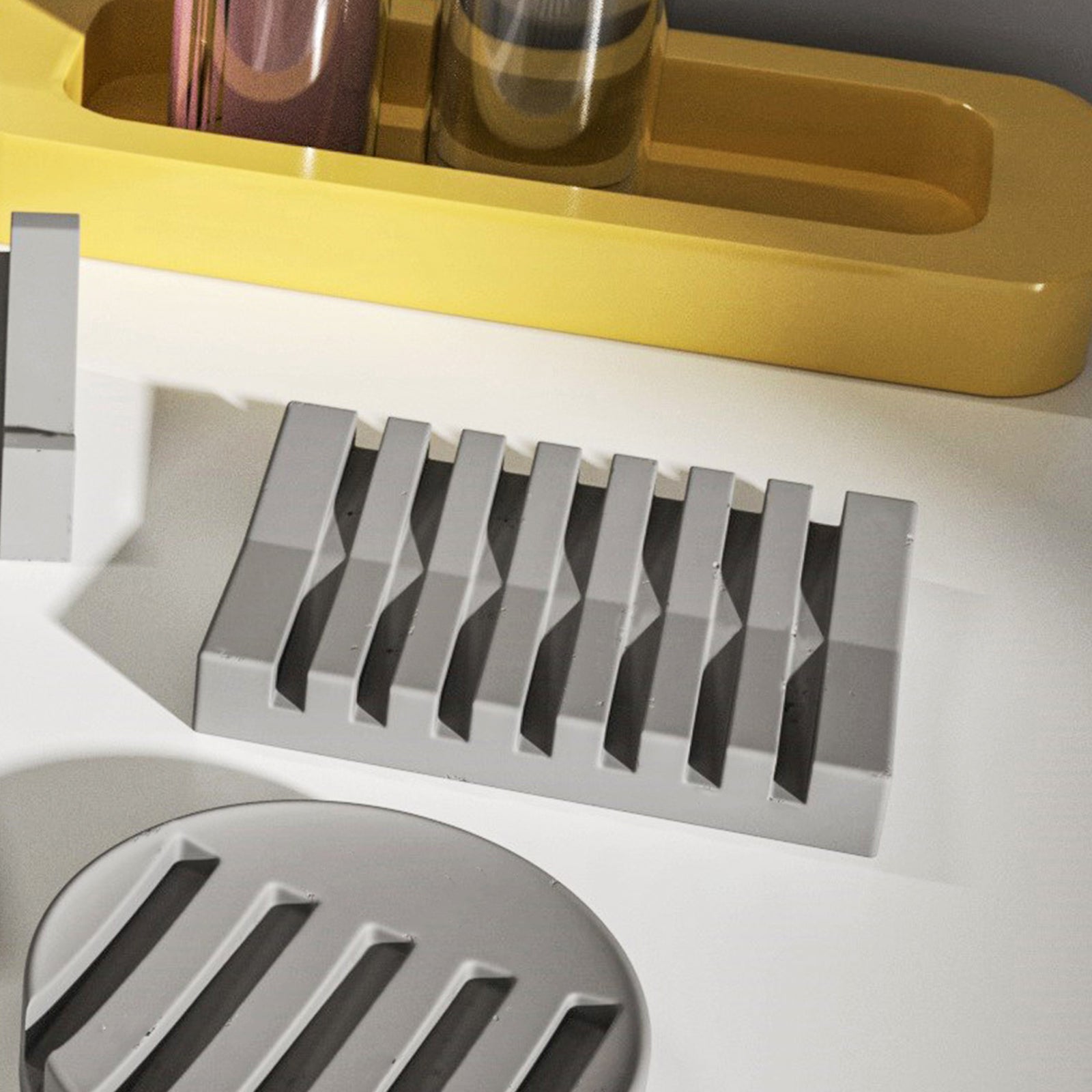 6nicole-handmade-bathroom-accessories-shower-soap-dish-concrete-soap-dish-holder-silicone-mold