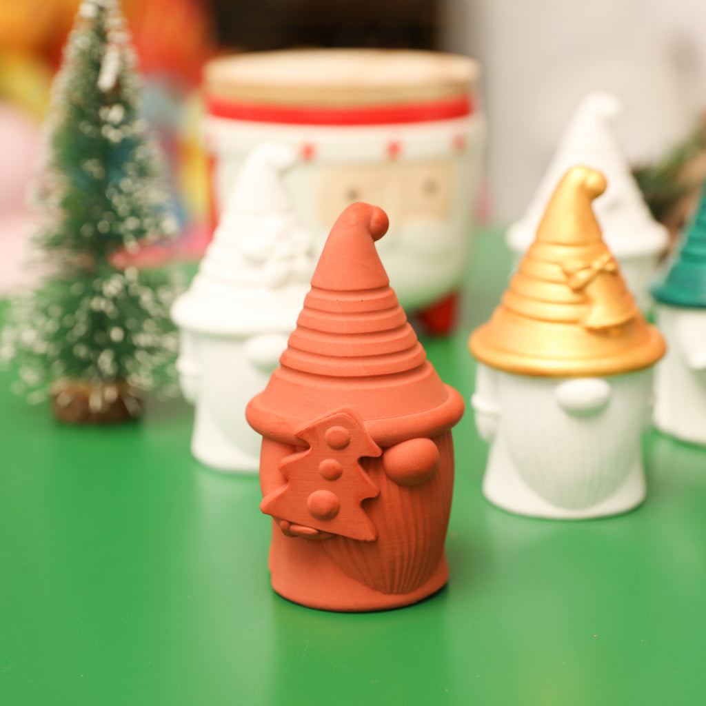 nicole-handmade-christmas-douglas-of-hat-tastic-gnome-squad-candle-silicone-mold-for-diy-home-decoration-wax-candle-molds-for-christmas