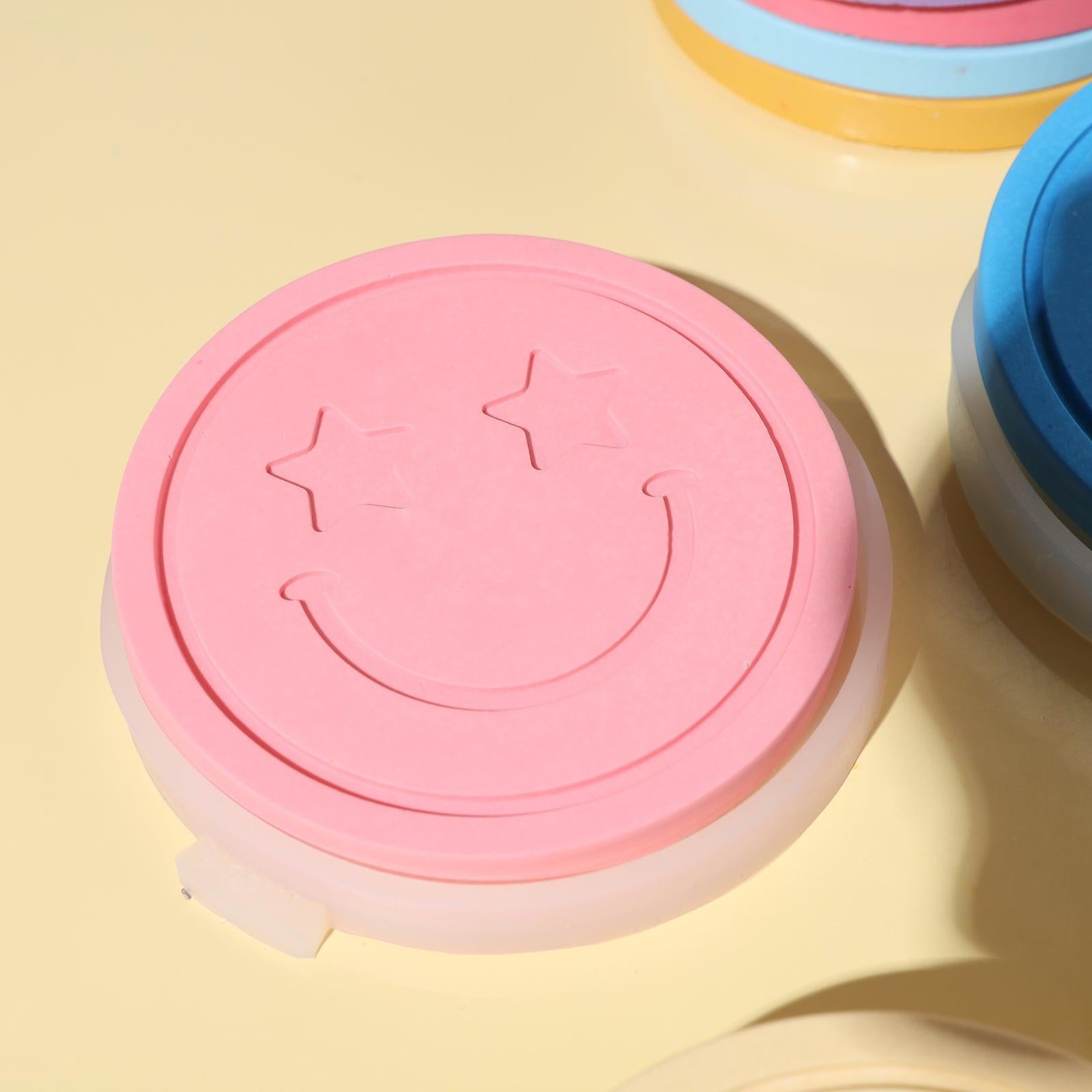 6nicole-handmade-emoticon-tea-cup-pot-saucer-mould-resin-cement-concrete-coaster-silicone-molds-1