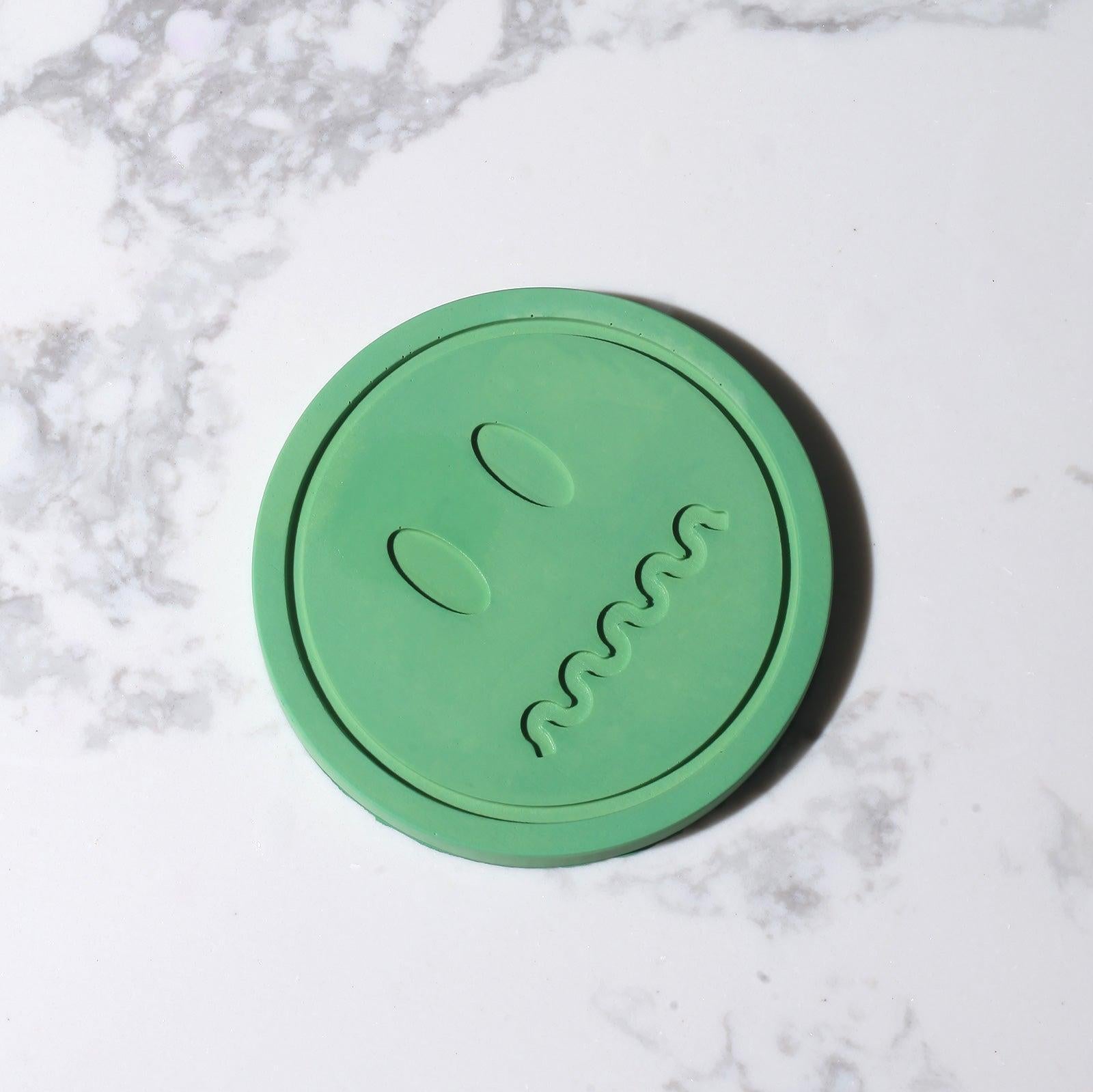 6nicole-handmade-emoticon-tea-cup-pot-saucer-mould-resin-cement-concrete-coaster-silicone-molds-3