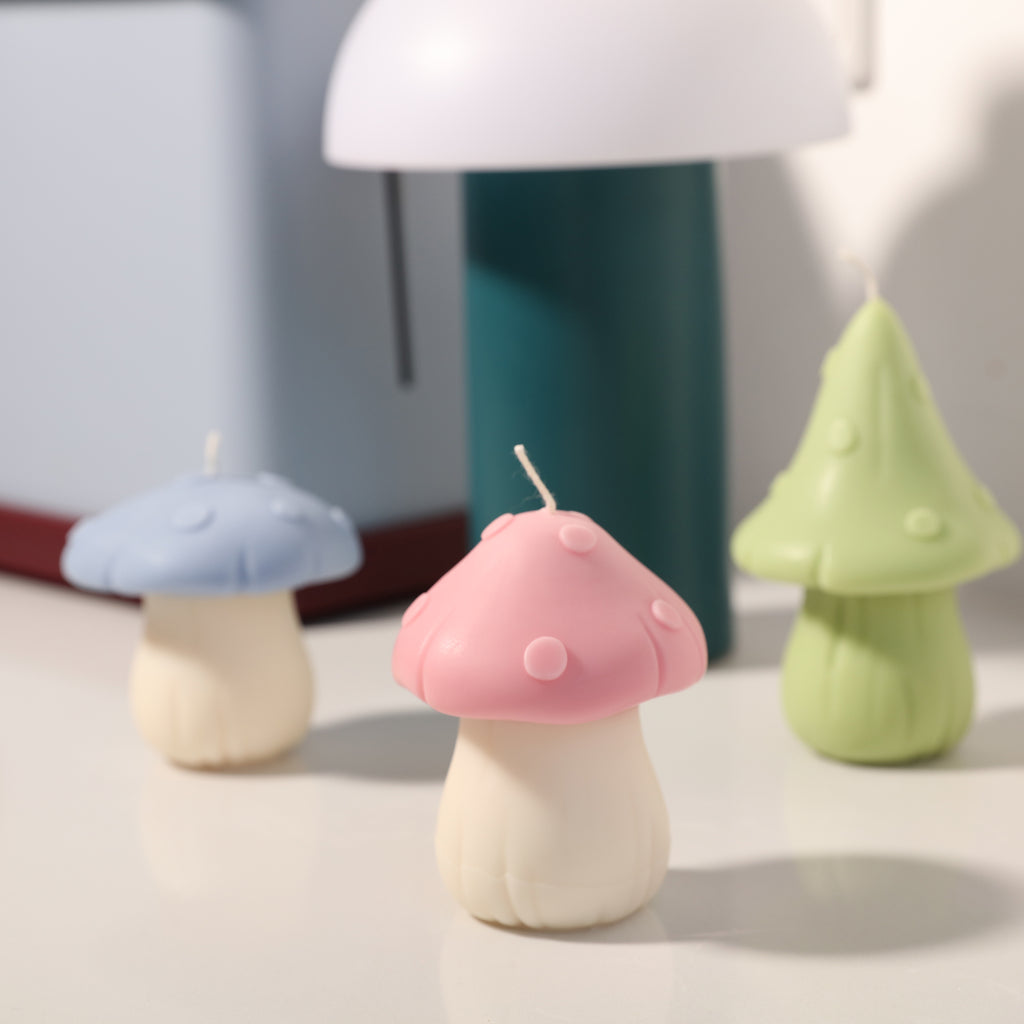 nicole-handmade-magic-fungi-mushroom-candle-silicone-mold-for-diy-home-decoration-wax-candle-molds-for-christmas