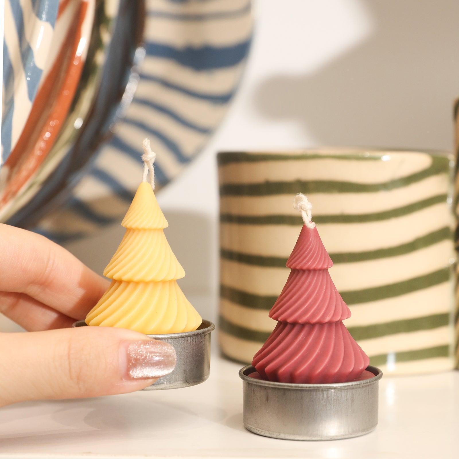 nicole-handmade-miniture-christmas-tree-candle-silicone-mold-for-diy-home-decoration-wax-candle-molds-for-christmas