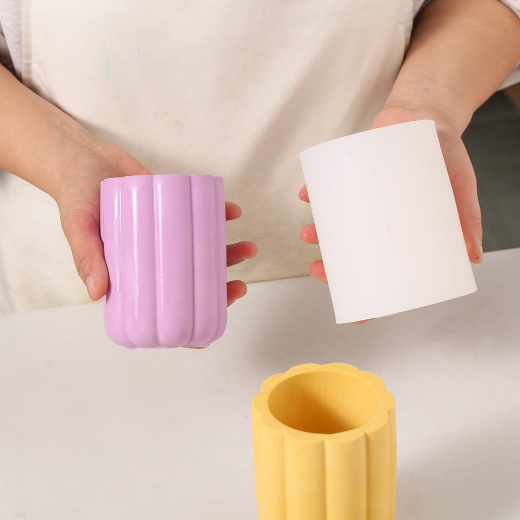 6nicole-handmade-modern-soap-holder-bathroom-accessories-shower-soap-dish-concrete-soap-dish-draining-cup-silicone-mold-1